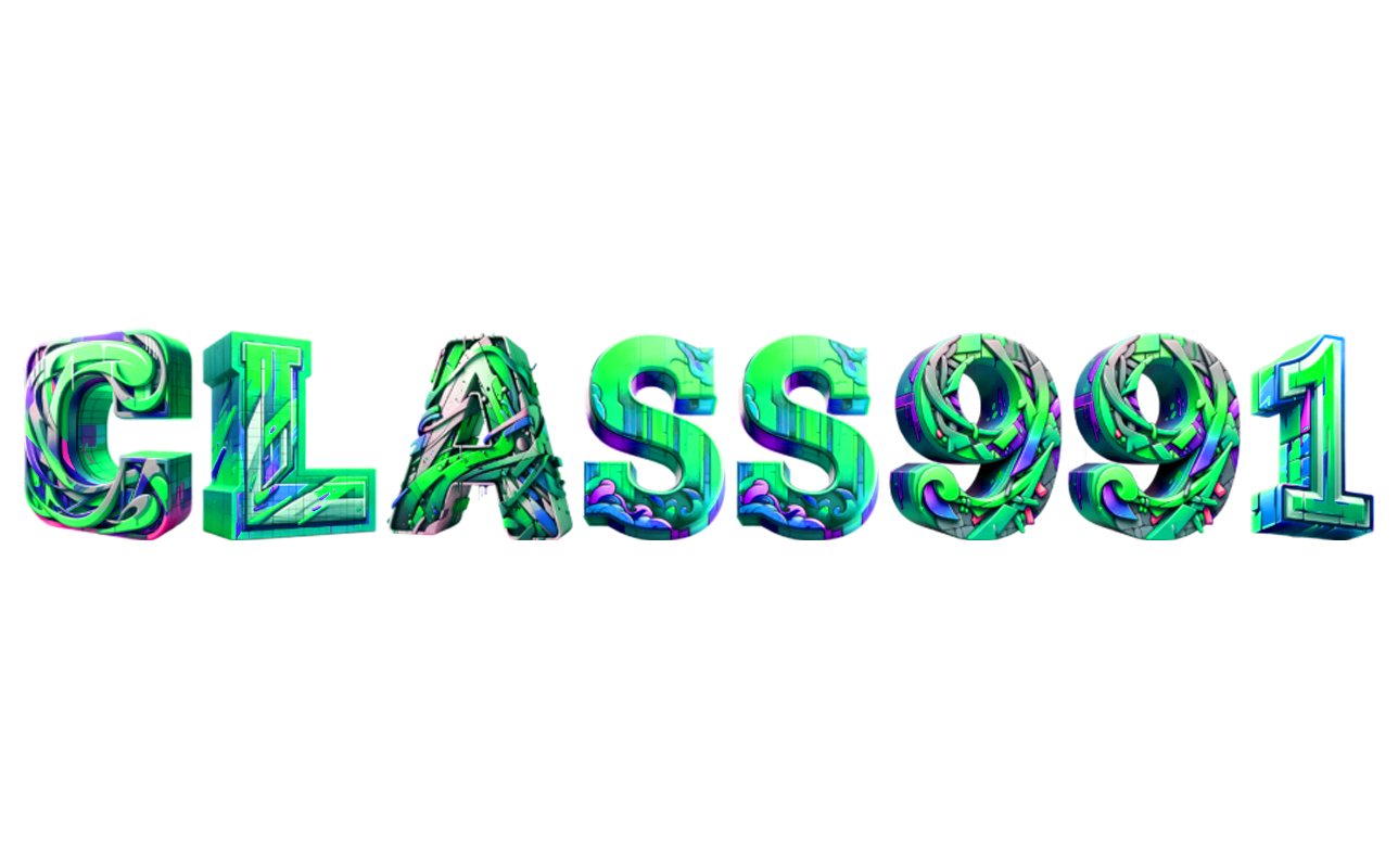 class991.vip